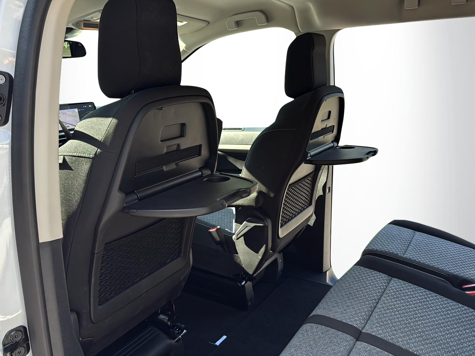 TOYOTA PROACE Verso L1 75KWh Trend-image-11