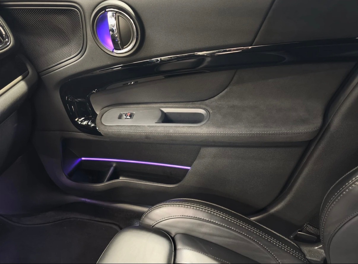 MINI Cooper S Untamed Edition ALL4 Steptronic-image-14