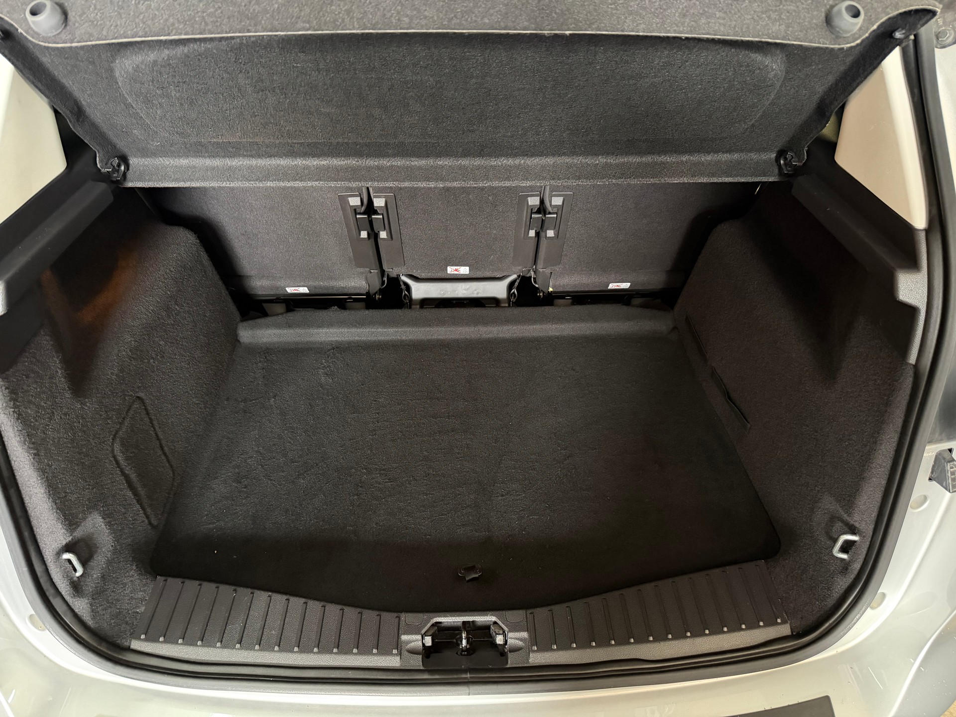 FORD C-Max 1.5 TDCi Trend-image-19