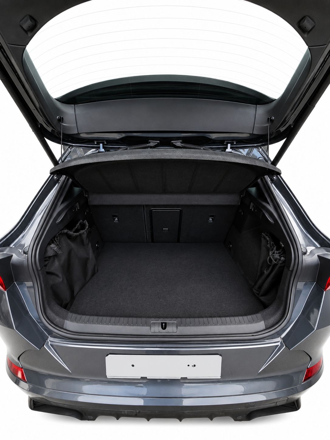 CUPRA Formentor 1.4 e-HYBRID pHEV DSG-image-4