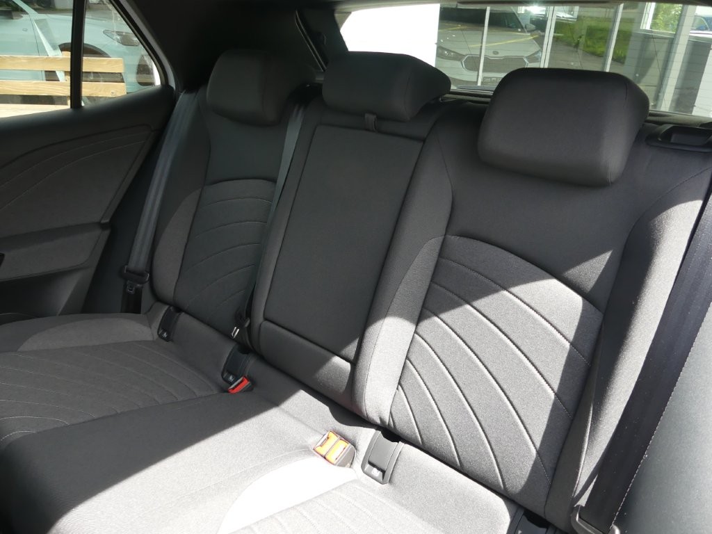 VW ID.3 Pro 52 kWh Pure Value-image-11