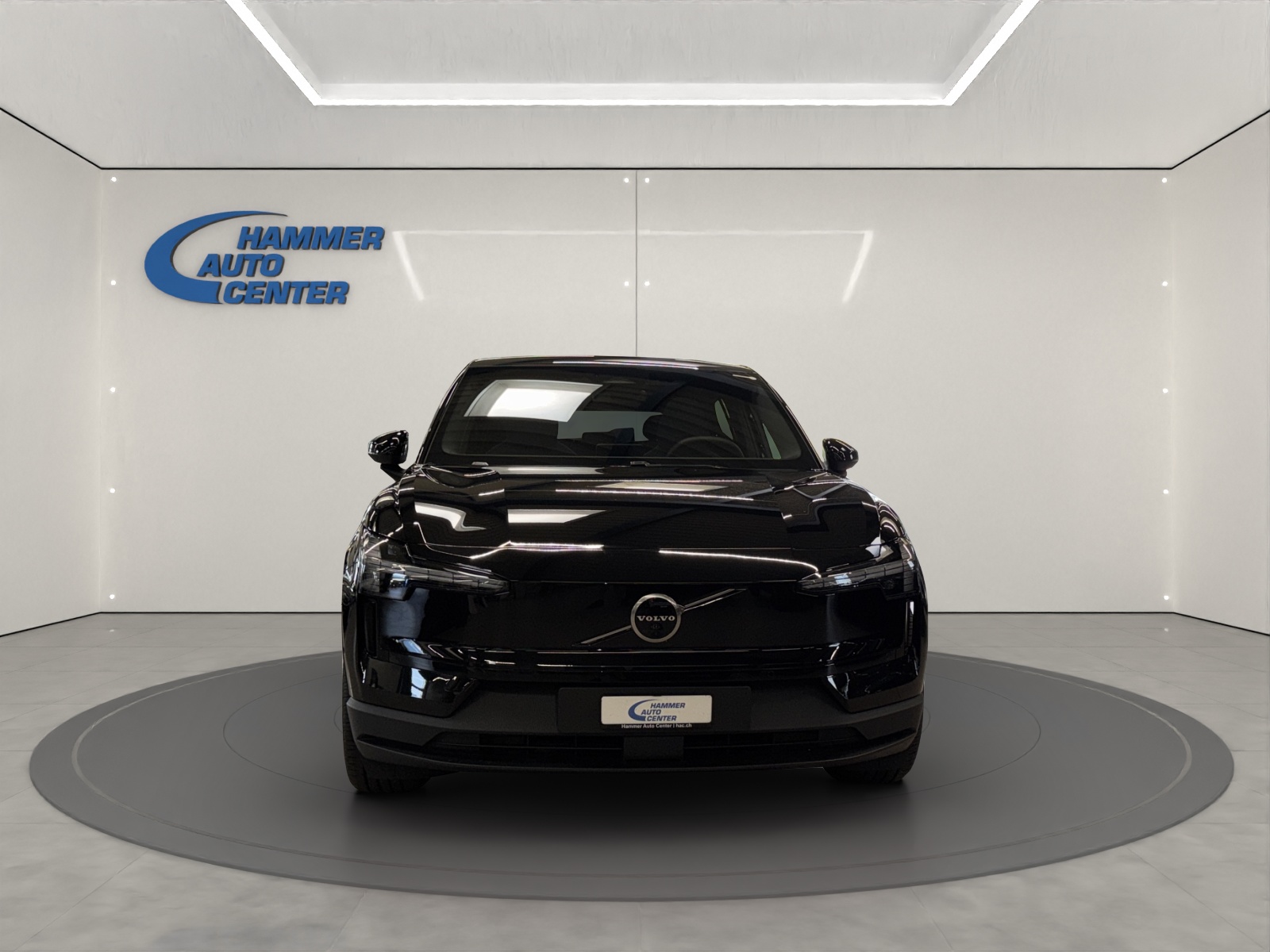 VOLVO EX30 E60 Ultra-image-7
