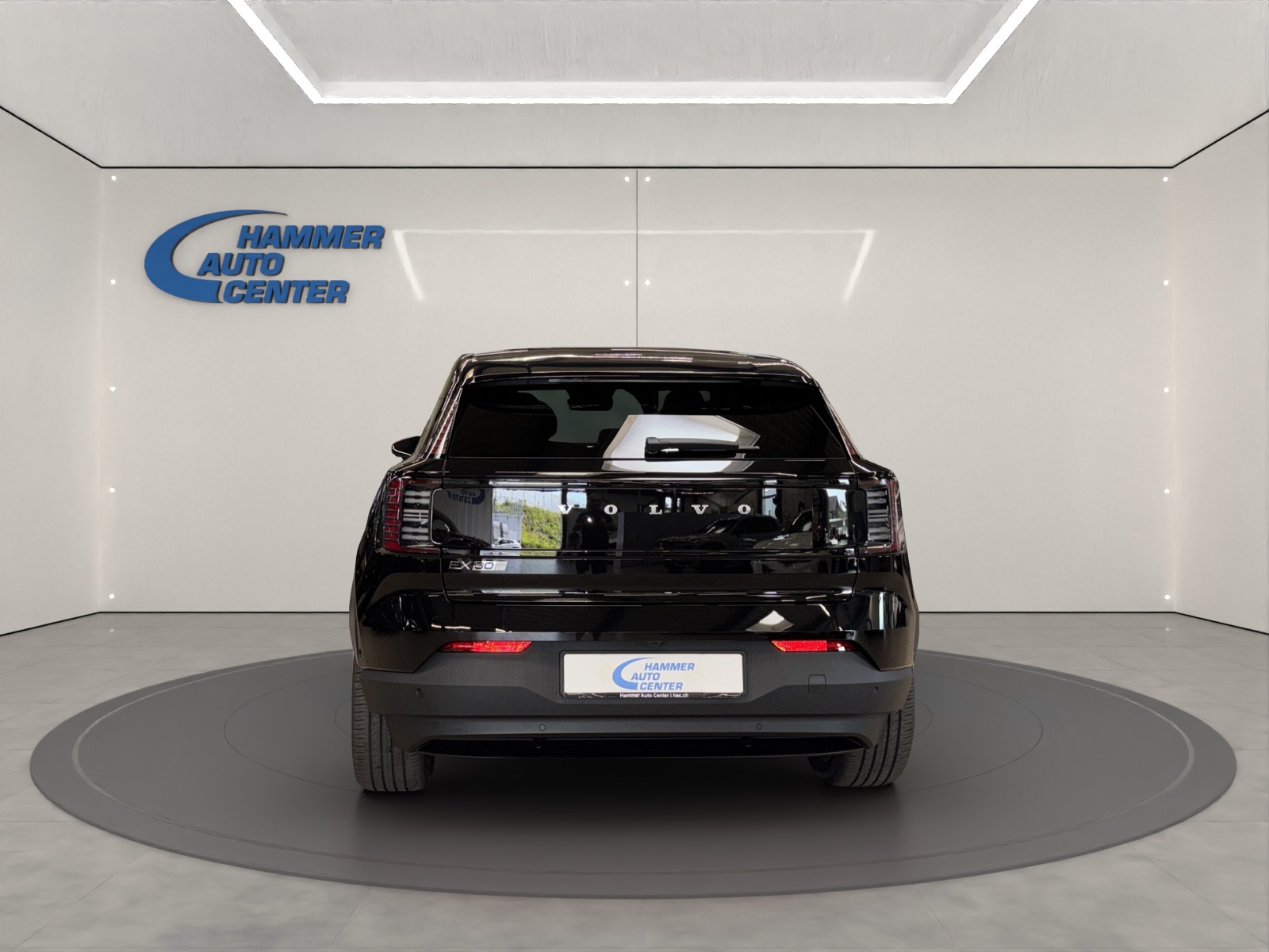 VOLVO EX30 E60 Ultra-image-3