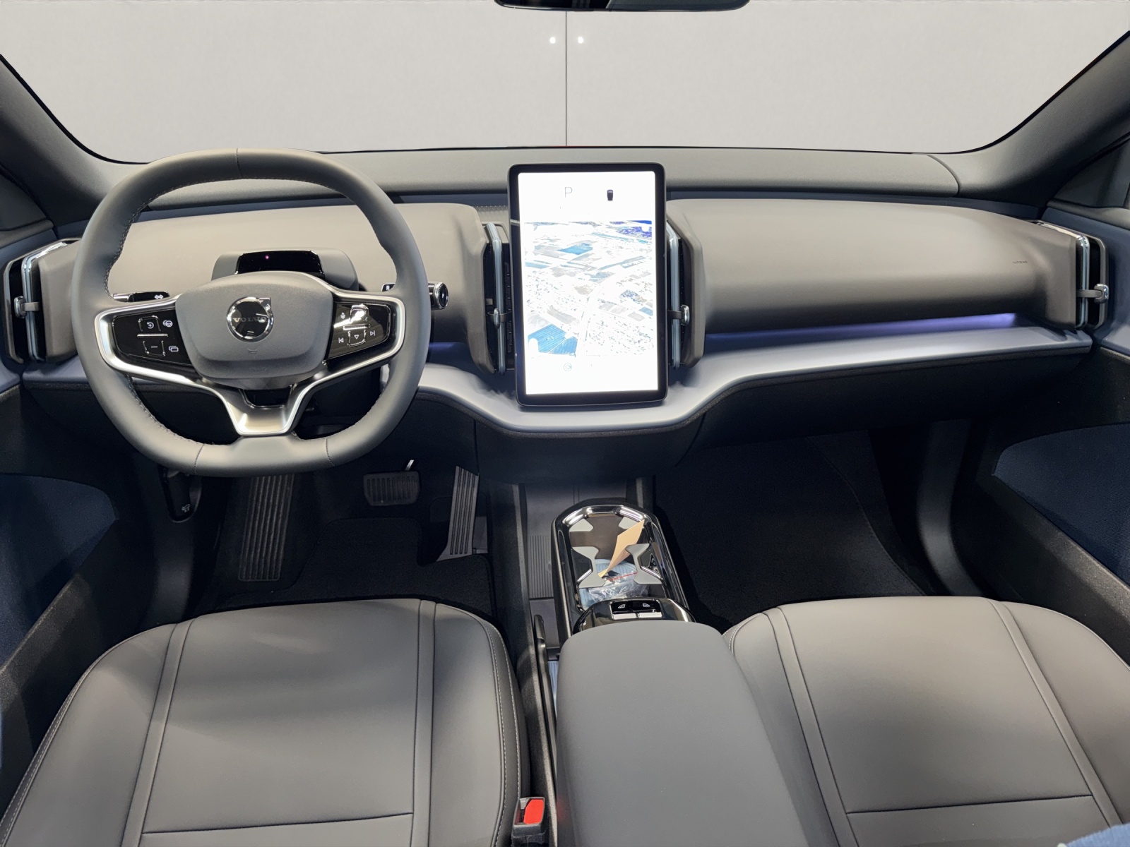 VOLVO EX30 E60 Ultra-image-11