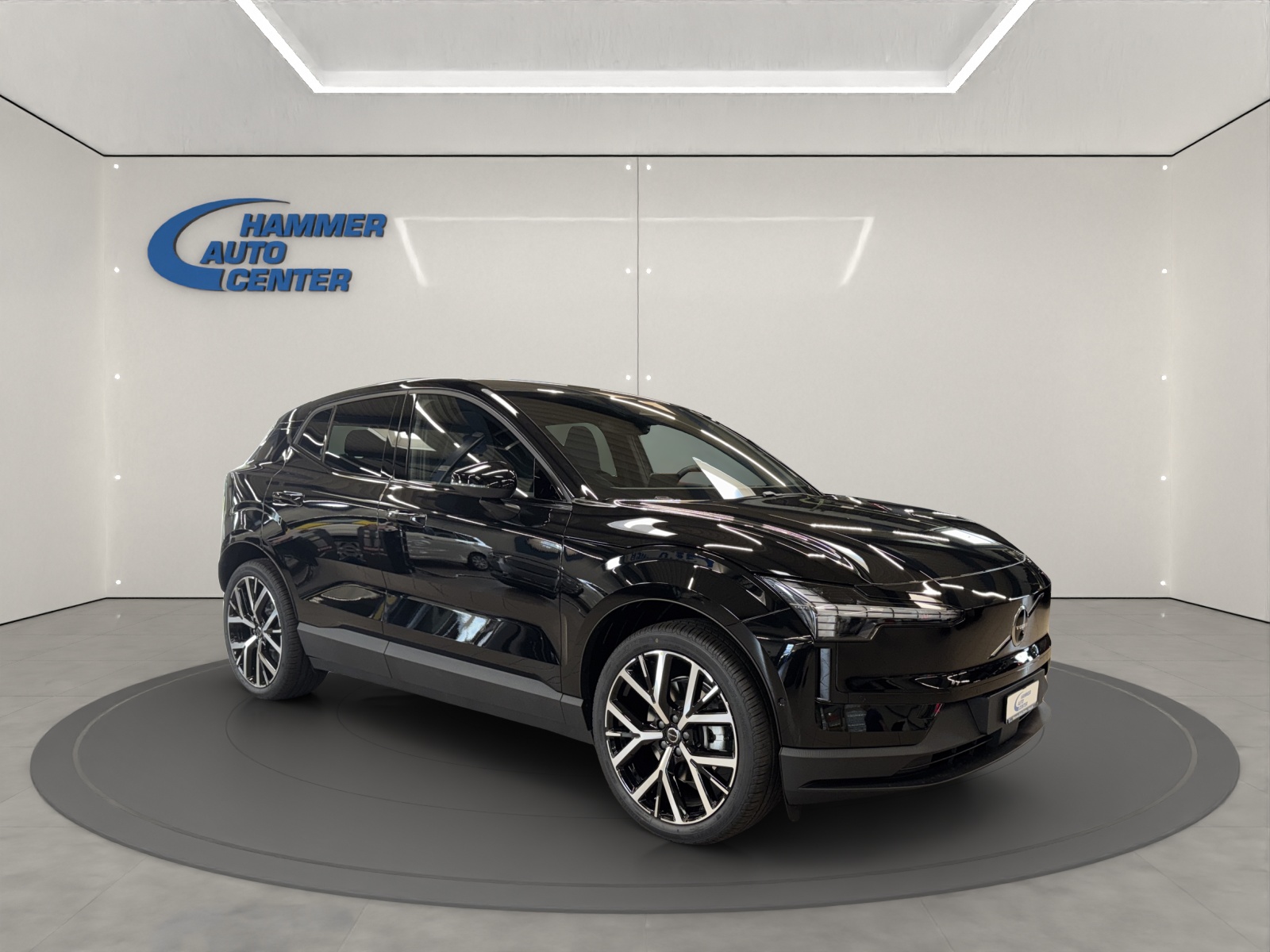 VOLVO EX30 E60 Ultra-image-6