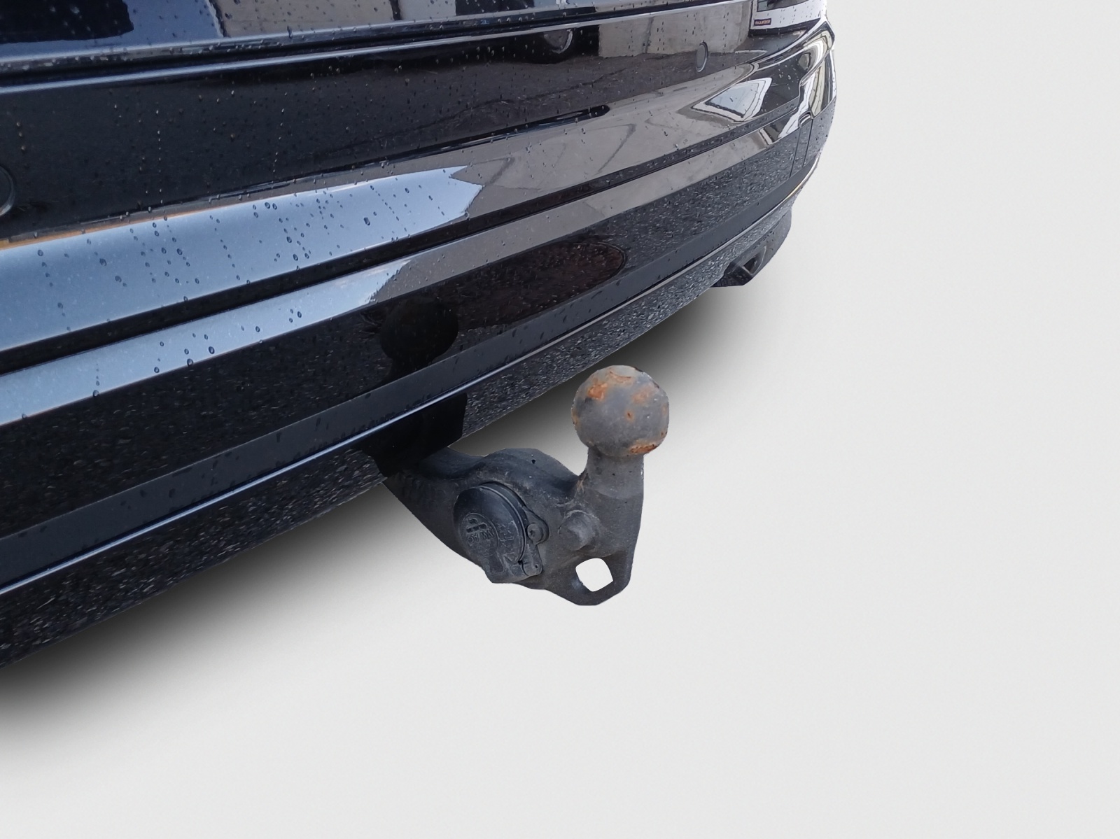 SKODA Enyaq iV 80x SportLine-image-14