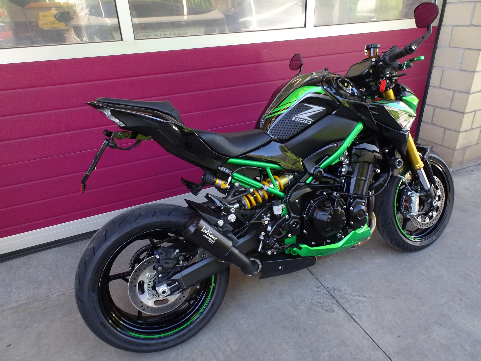 KAWASAKI Z 900 SE Performance-showroom-element-3