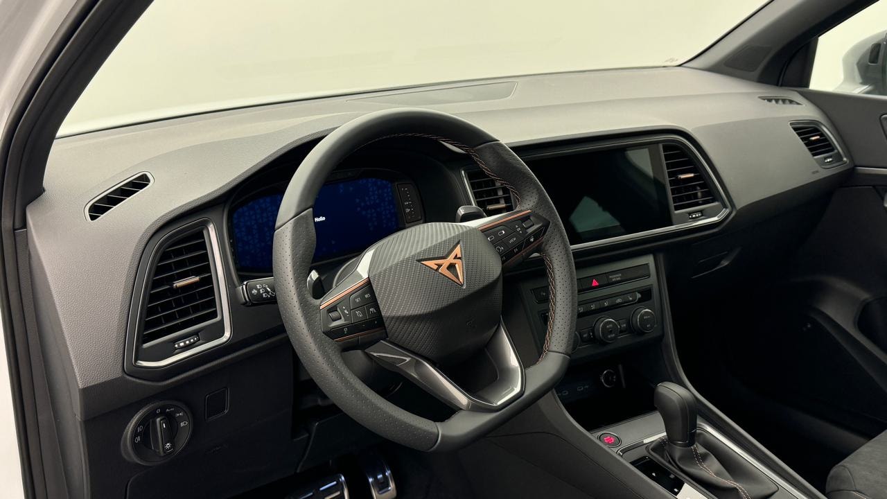 CUPRA Ateca 2.0TSI VZ 4Drive DSG-image-6