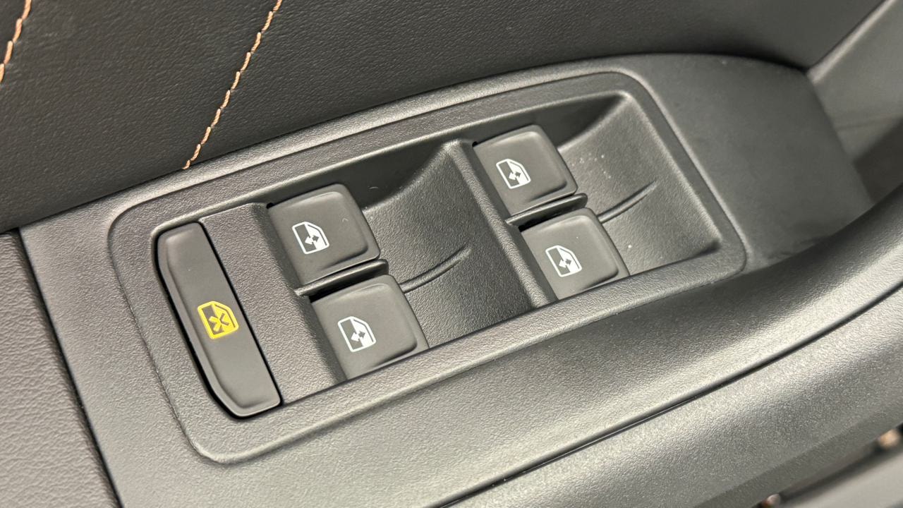 CUPRA Ateca 2.0TSI VZ 4Drive DSG-image-8