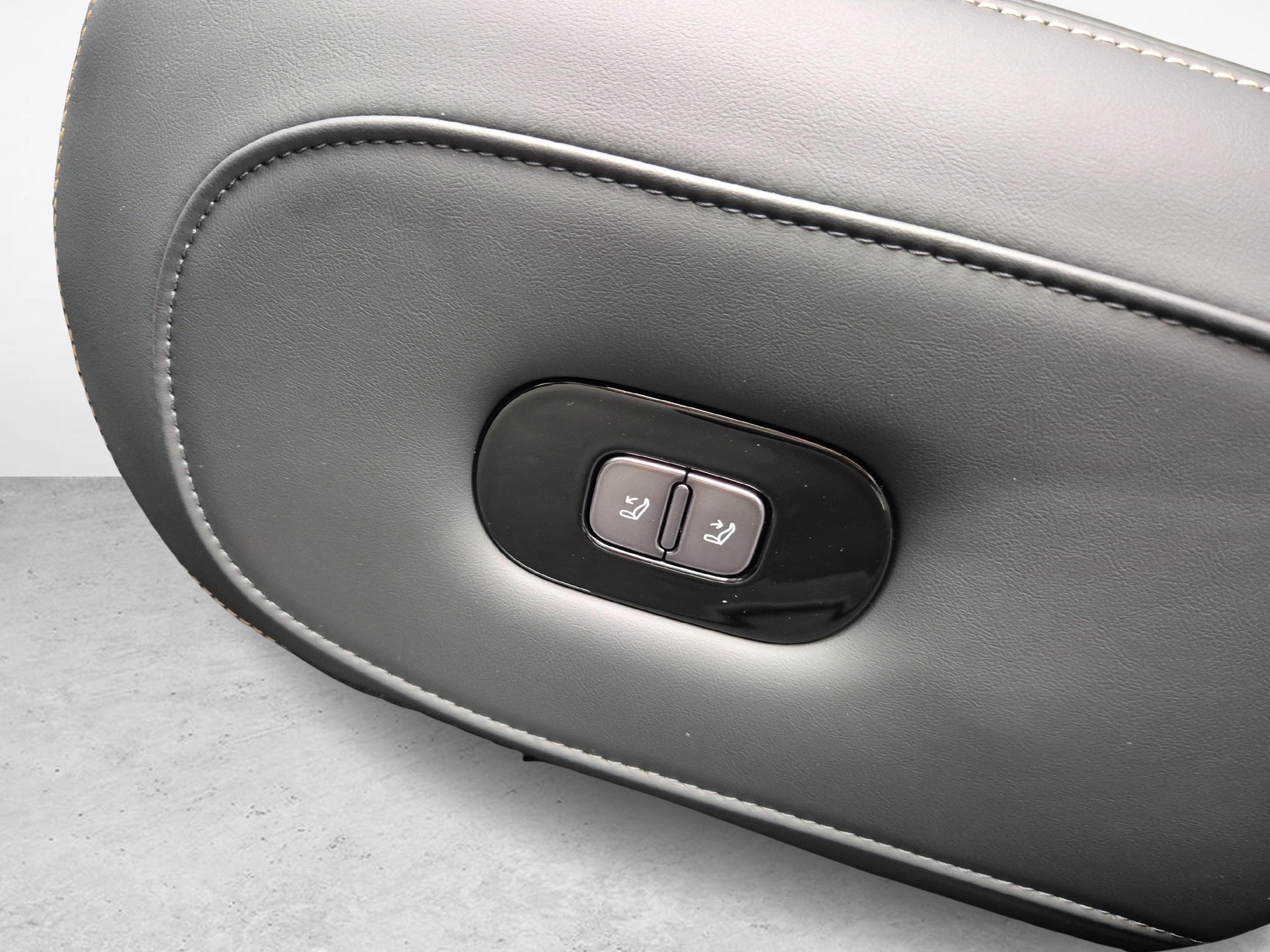 ZEEKR 7X Privilege AWD - ab 1.29% Leasingzins-image-12