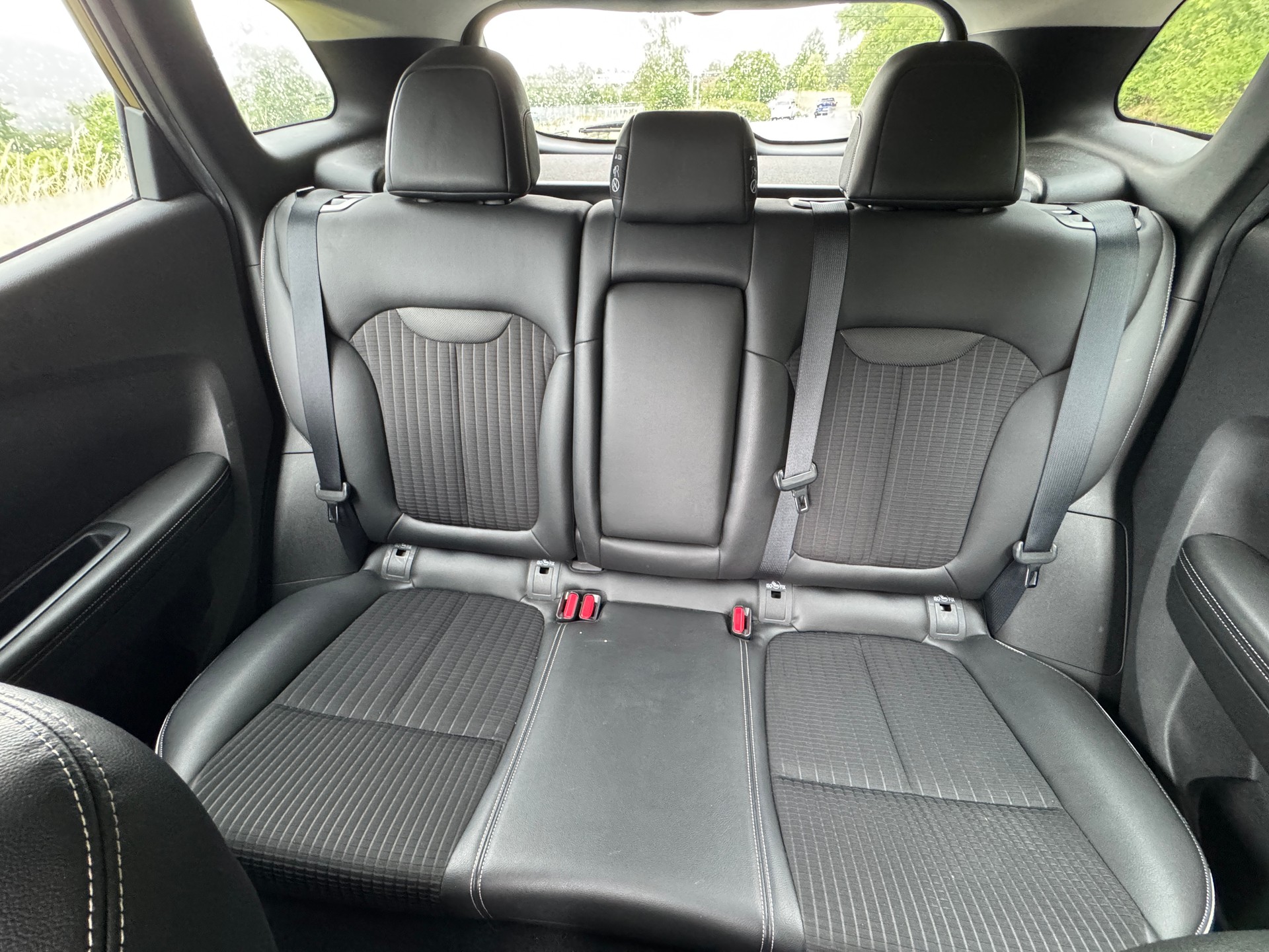 RENAULT 1.2 TCe Bose-image-4