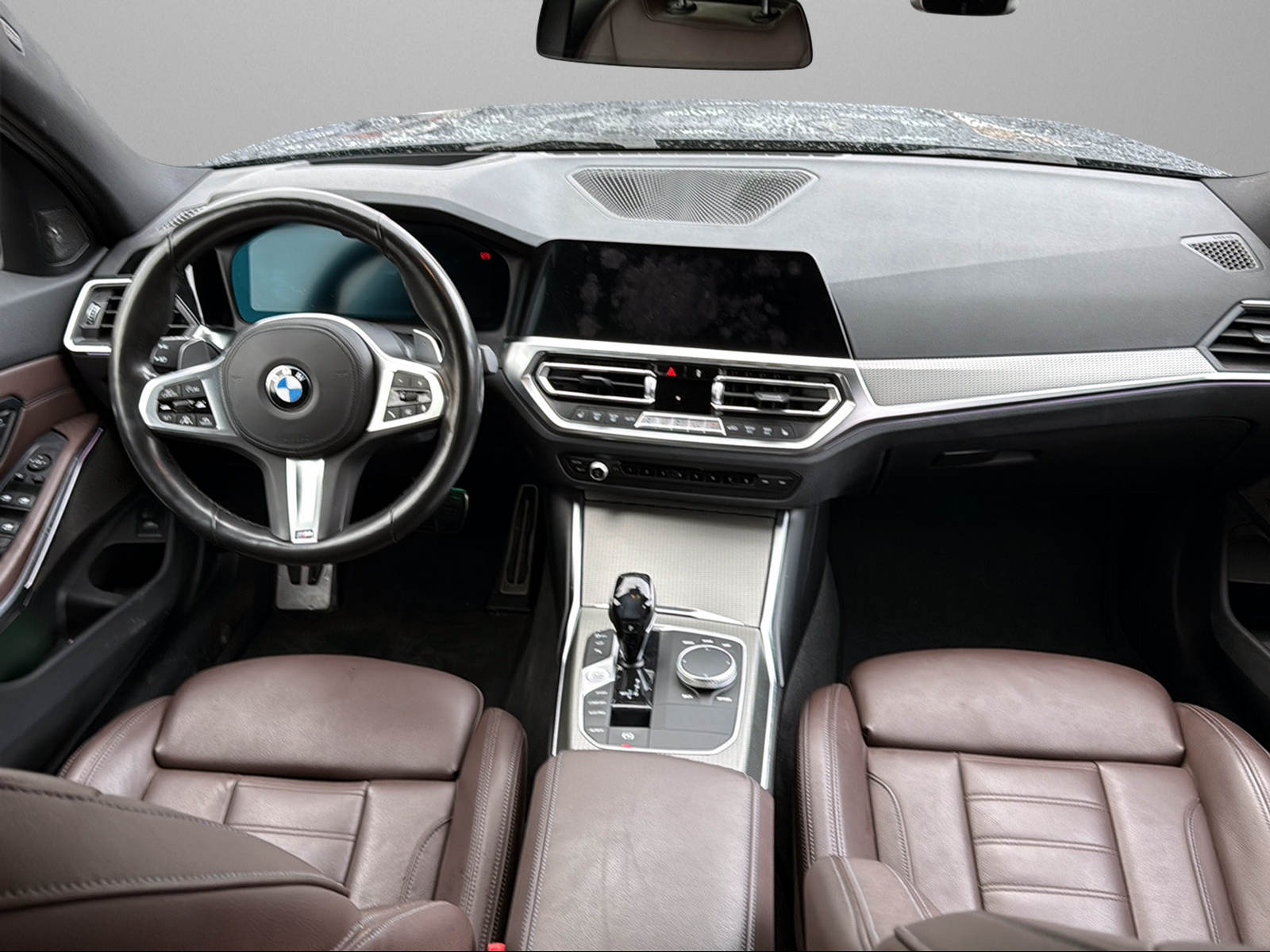 BMW 320d xDrive 48V Touring Sport Line Steptronic-image-12