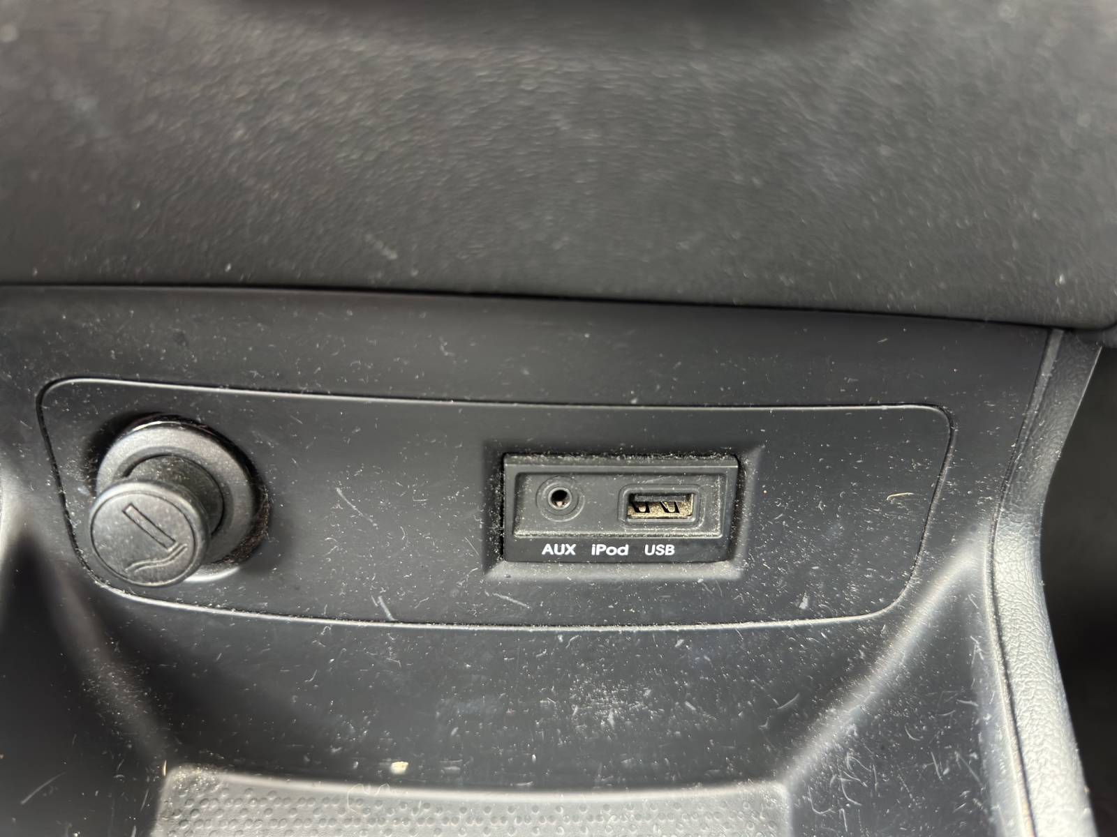 HYUNDAI i20 1.2 Comfort-image-14