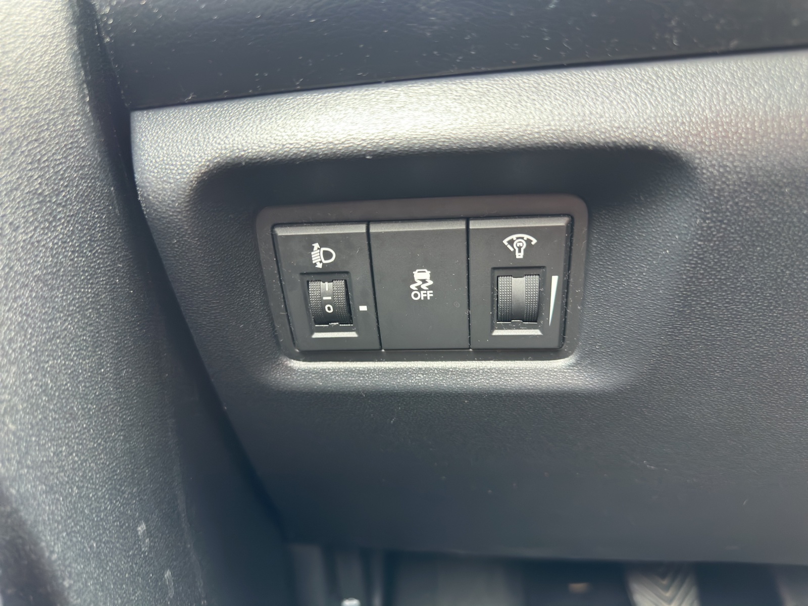 HYUNDAI i20 1.2 Comfort-image-13