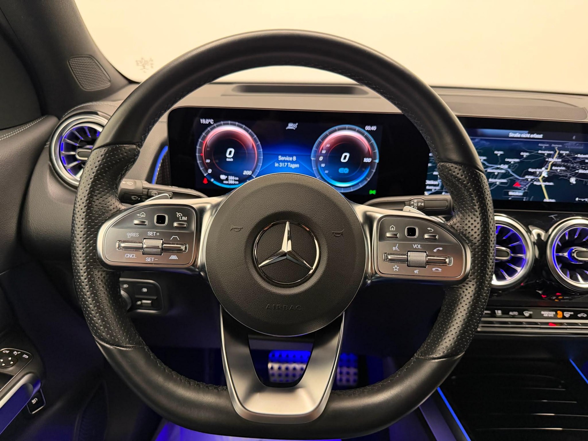 MERCEDES-BENZ EQB 350 AMG Line 4matic-image-20