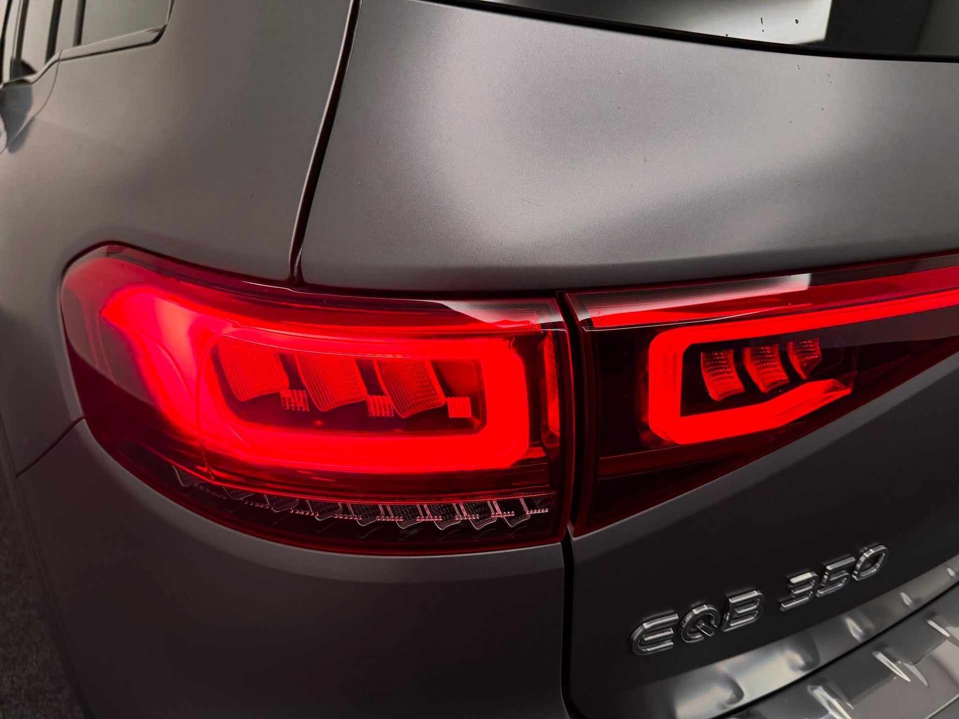MERCEDES-BENZ EQB 350 AMG Line 4matic-image-7