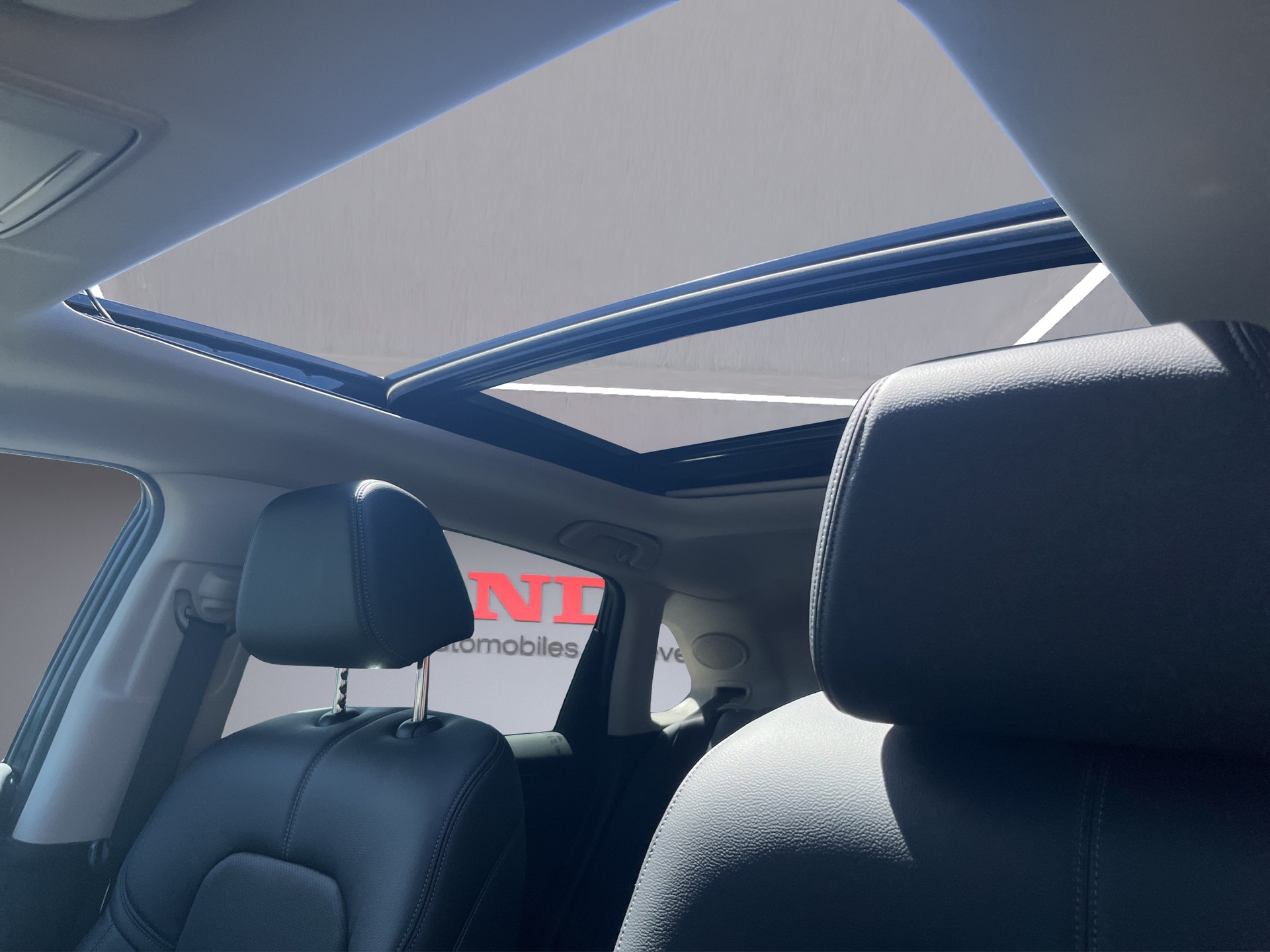 HONDA ZR-V 2.0 i-MMD Advance-image-17