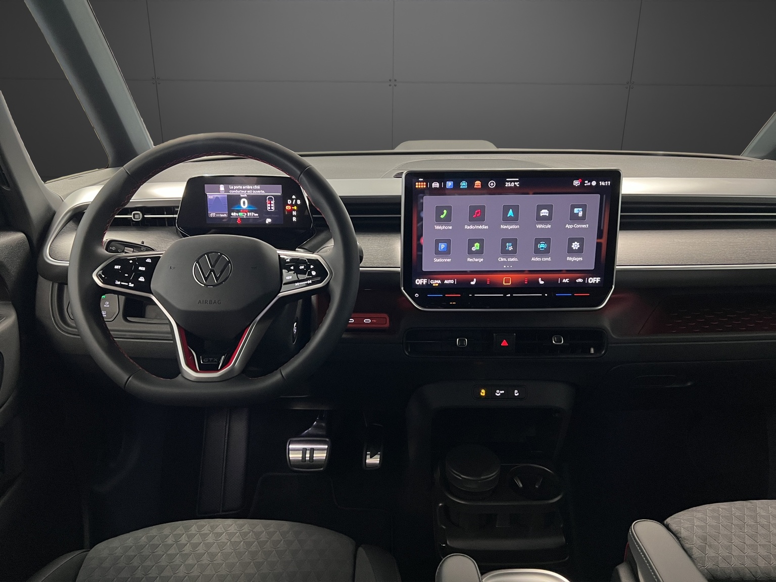 VW ID.Buzz NWB GTX 4 Motion-image-8