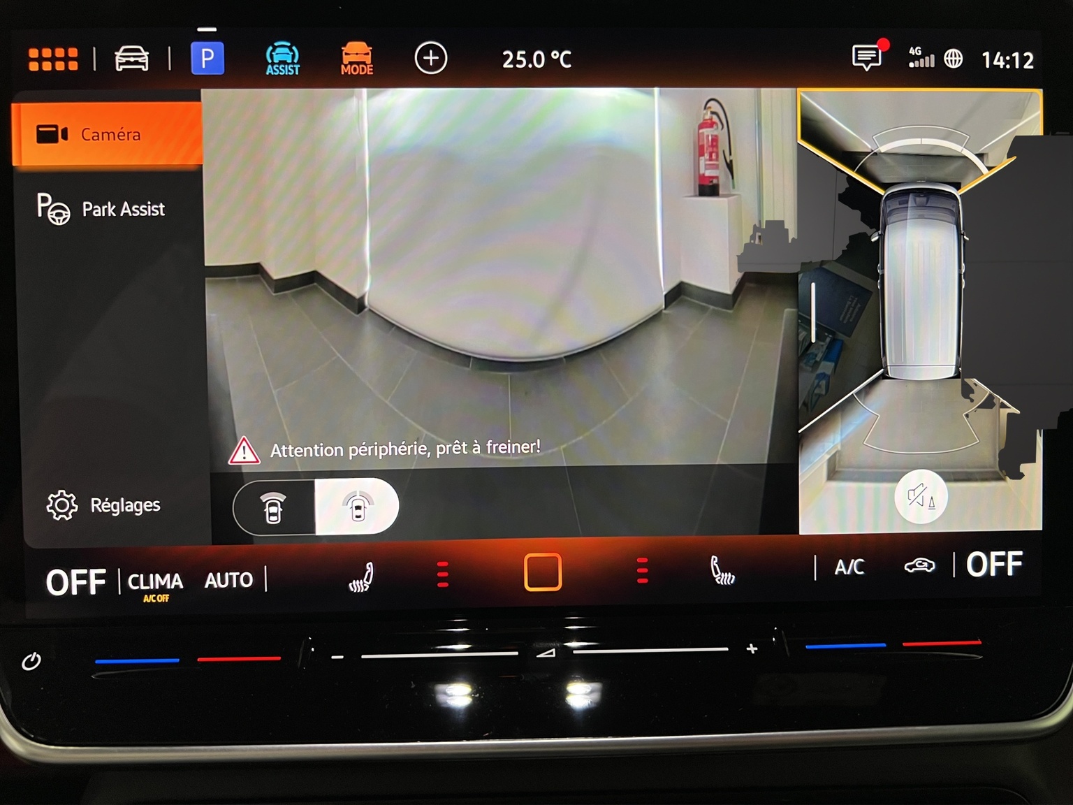 VW ID.Buzz NWB GTX 4 Motion-image-10