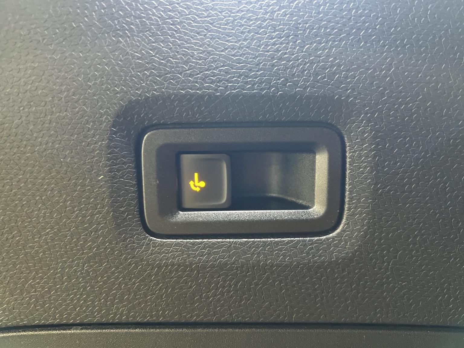 VW ID.Buzz NWB GTX 4 Motion-image-13