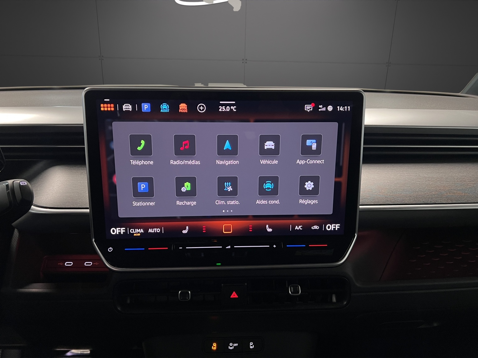 VW ID.Buzz NWB GTX 4 Motion-image-9