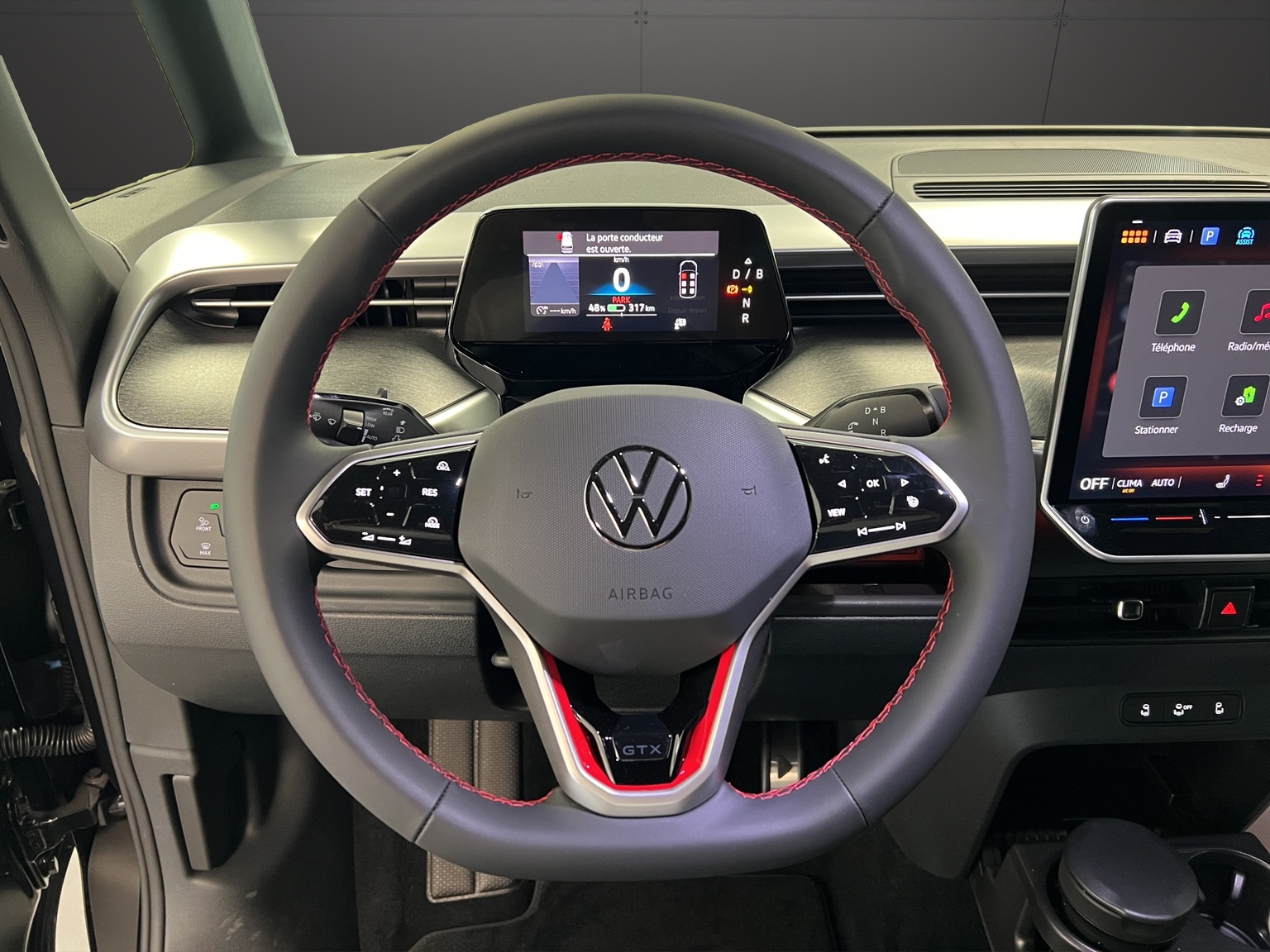 VW ID.Buzz NWB GTX 4 Motion-image-5