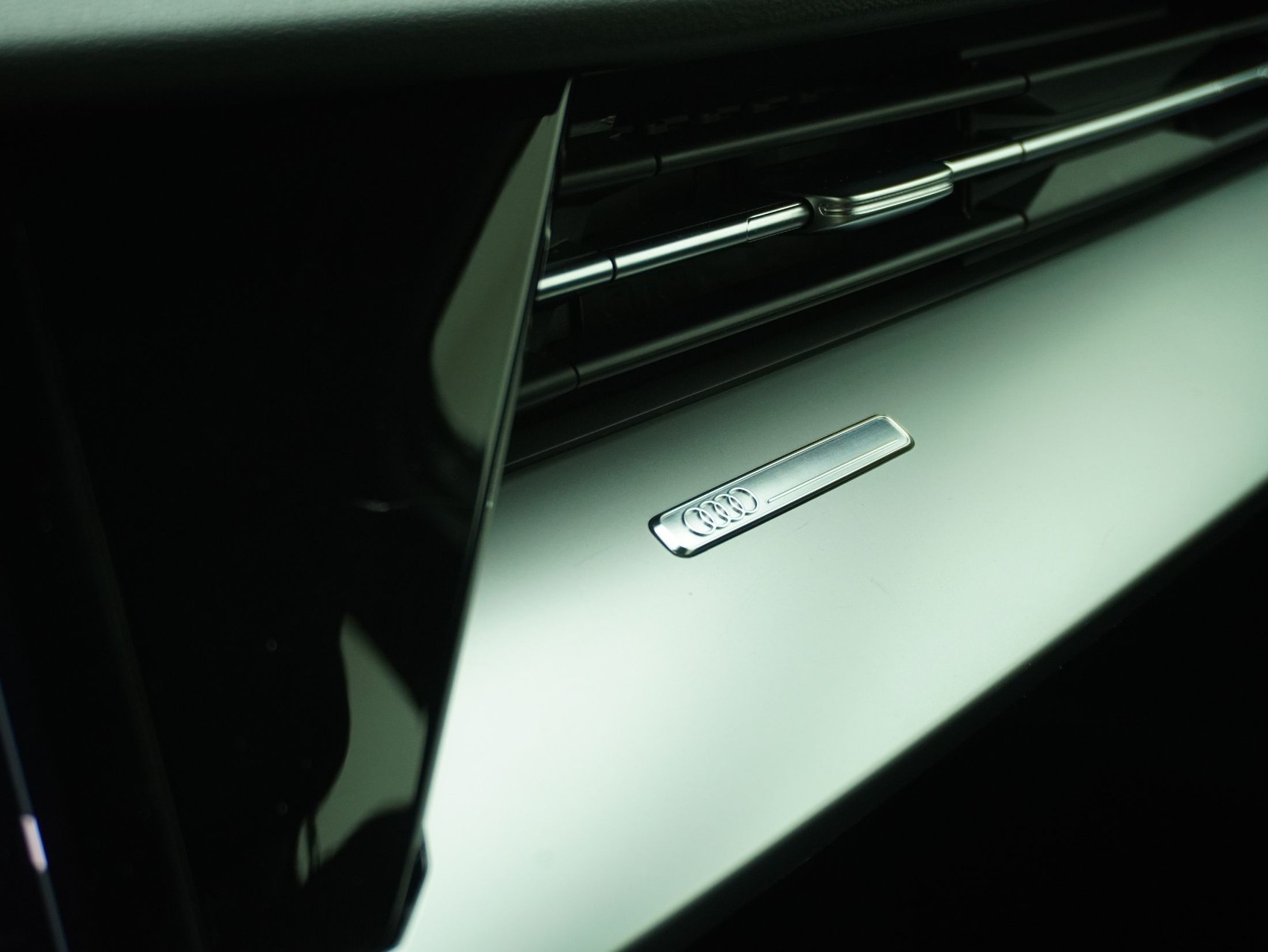 AUDI A3 Sportback 35 TFSI Advanced S-Tronic-image-16