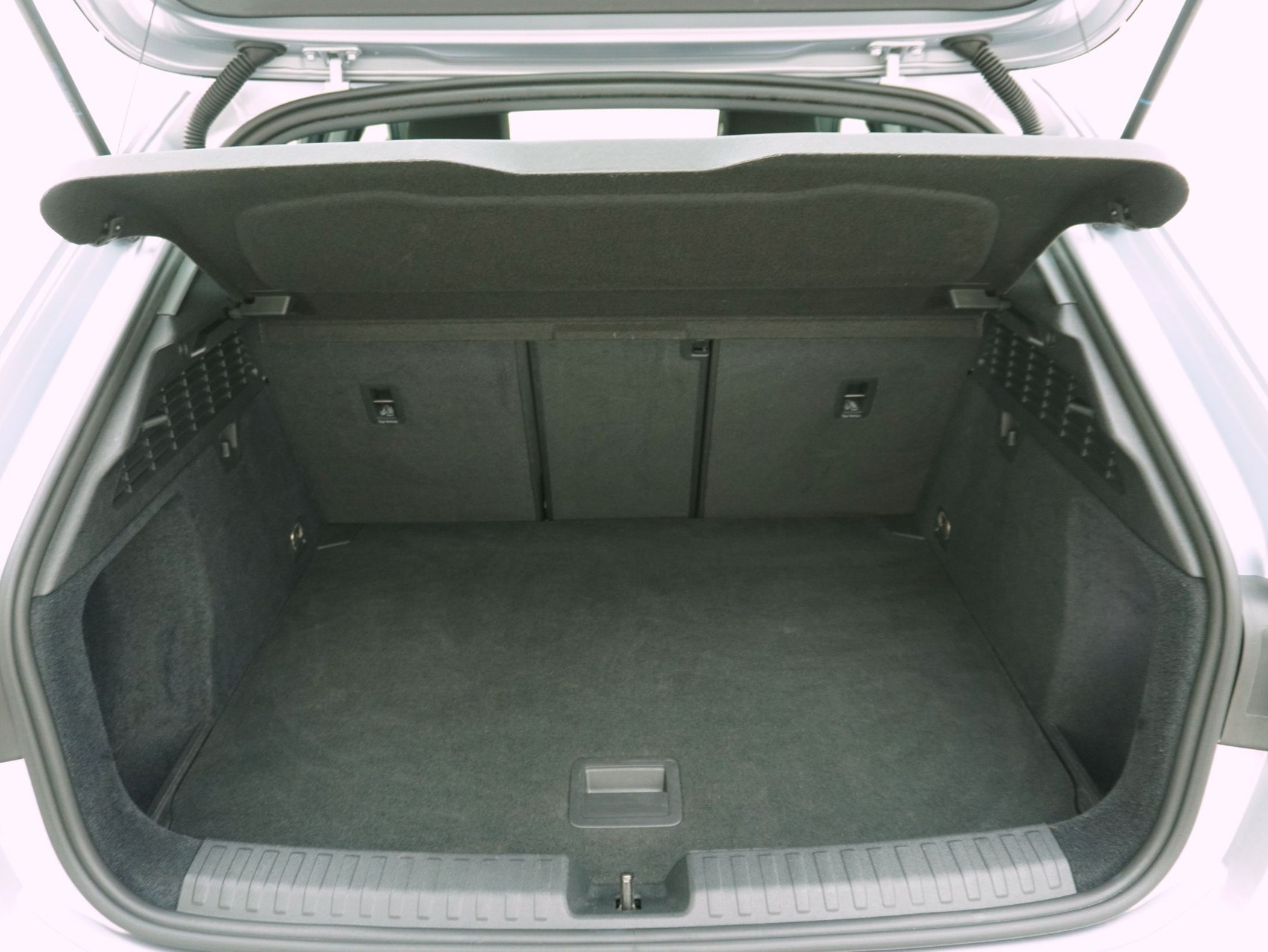 AUDI A3 Sportback 35 TFSI Advanced S-Tronic-image-12