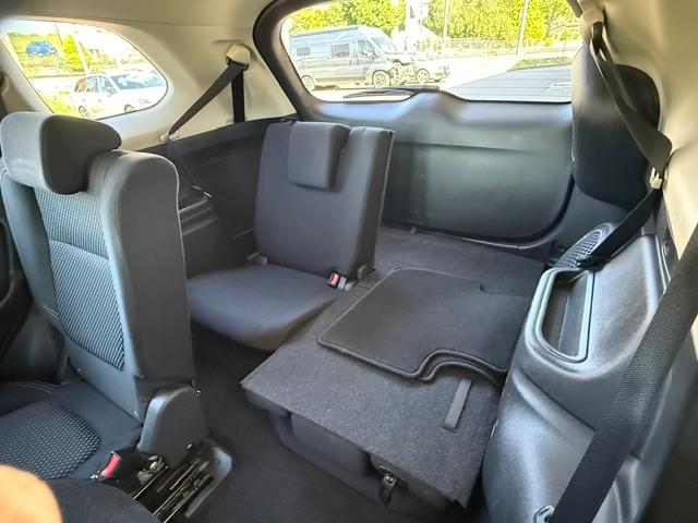 MITSUBISHI Outlander 2.0 MIVEC Value CVT-image-11