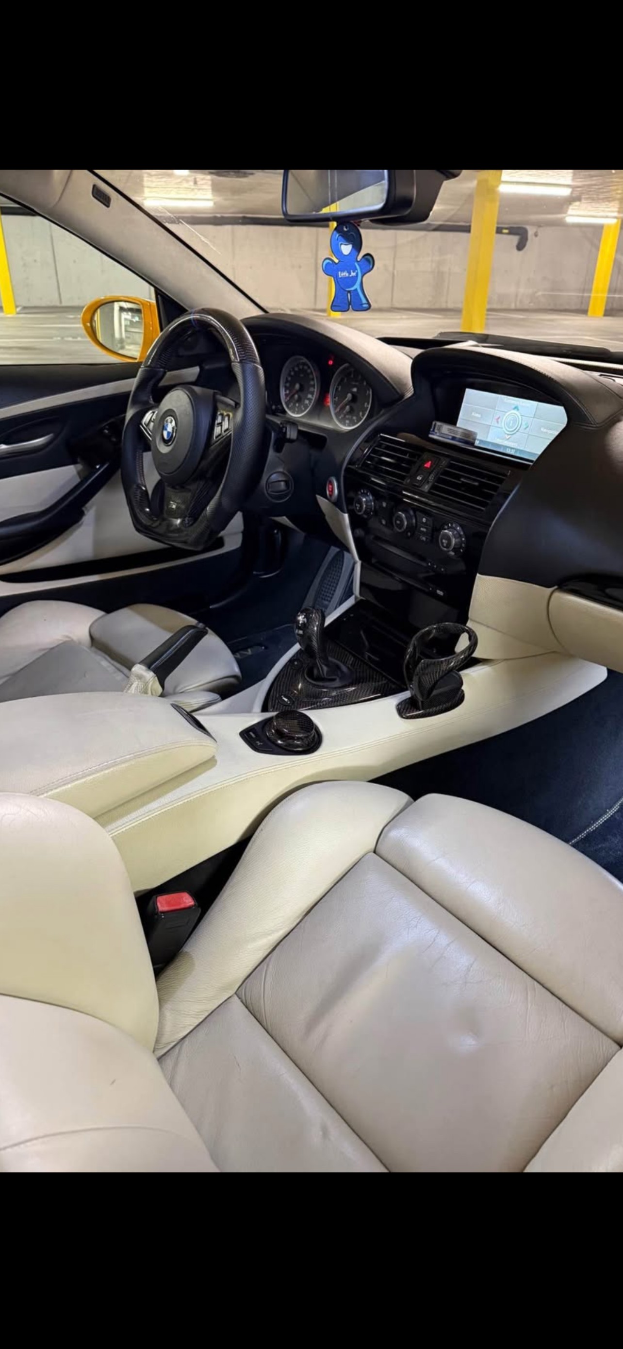 BMW M6-image-3