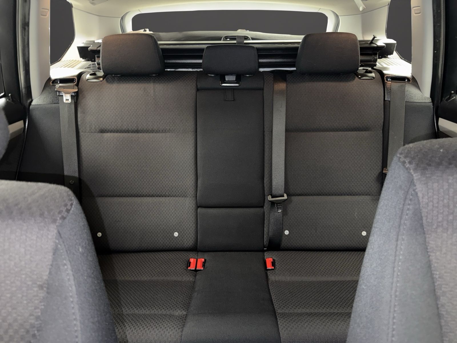 BMW X3 xDrive 20d Steptronic-image-9