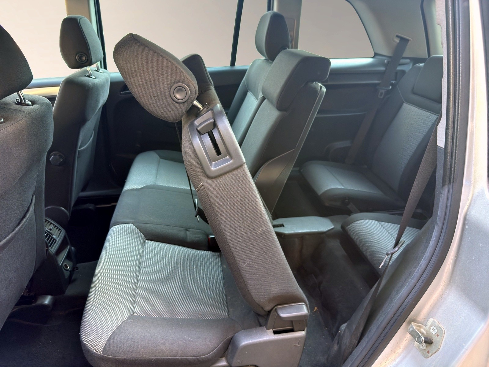 OPEL Zafira 1.8 16V Enjoy-image-10