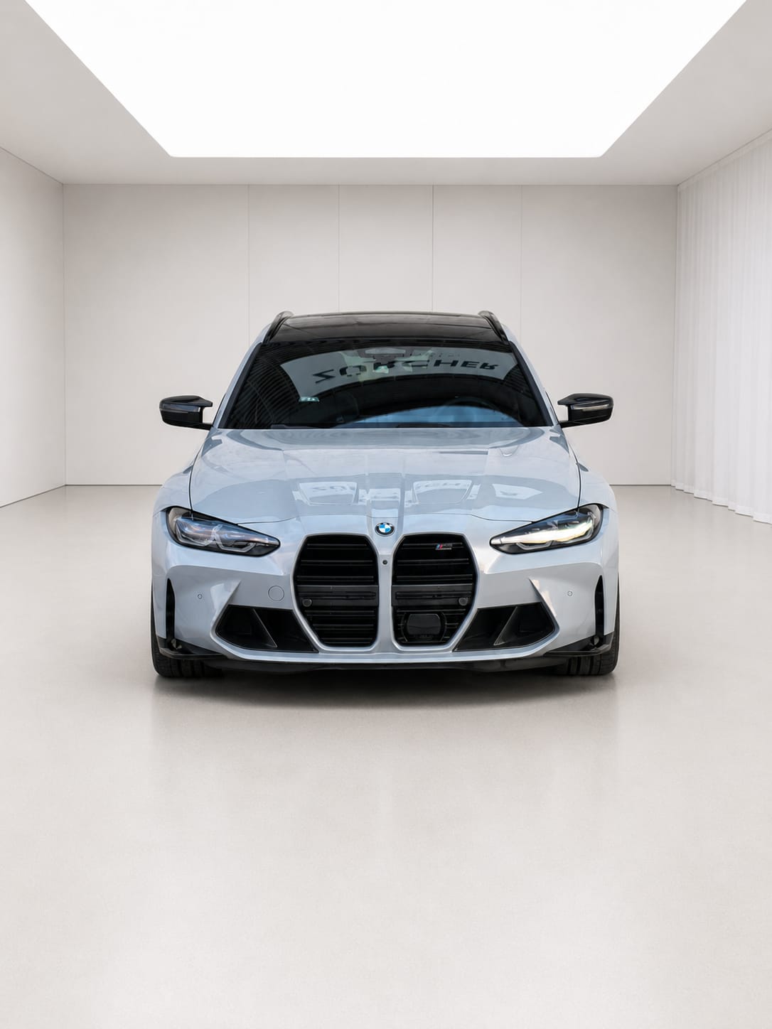 BMW M3 Touring xDrive Competition M-showroom-element-3