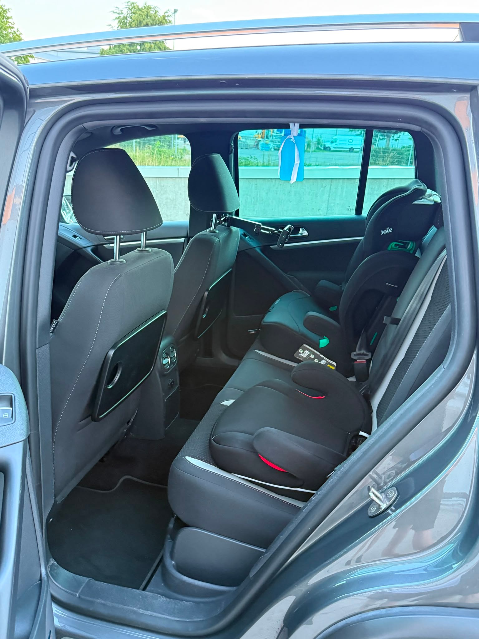 VW TIGUAN-image-5