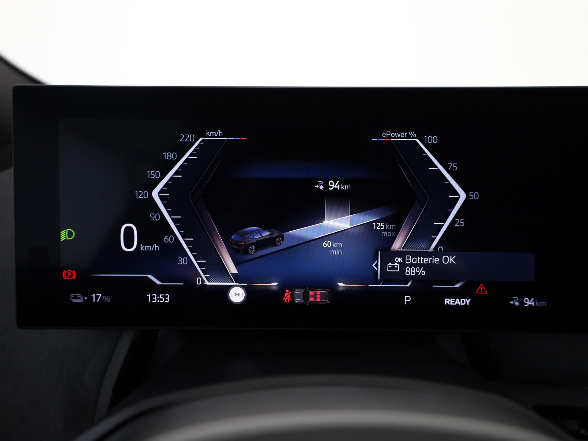 BMW iX xDrive60-image-19