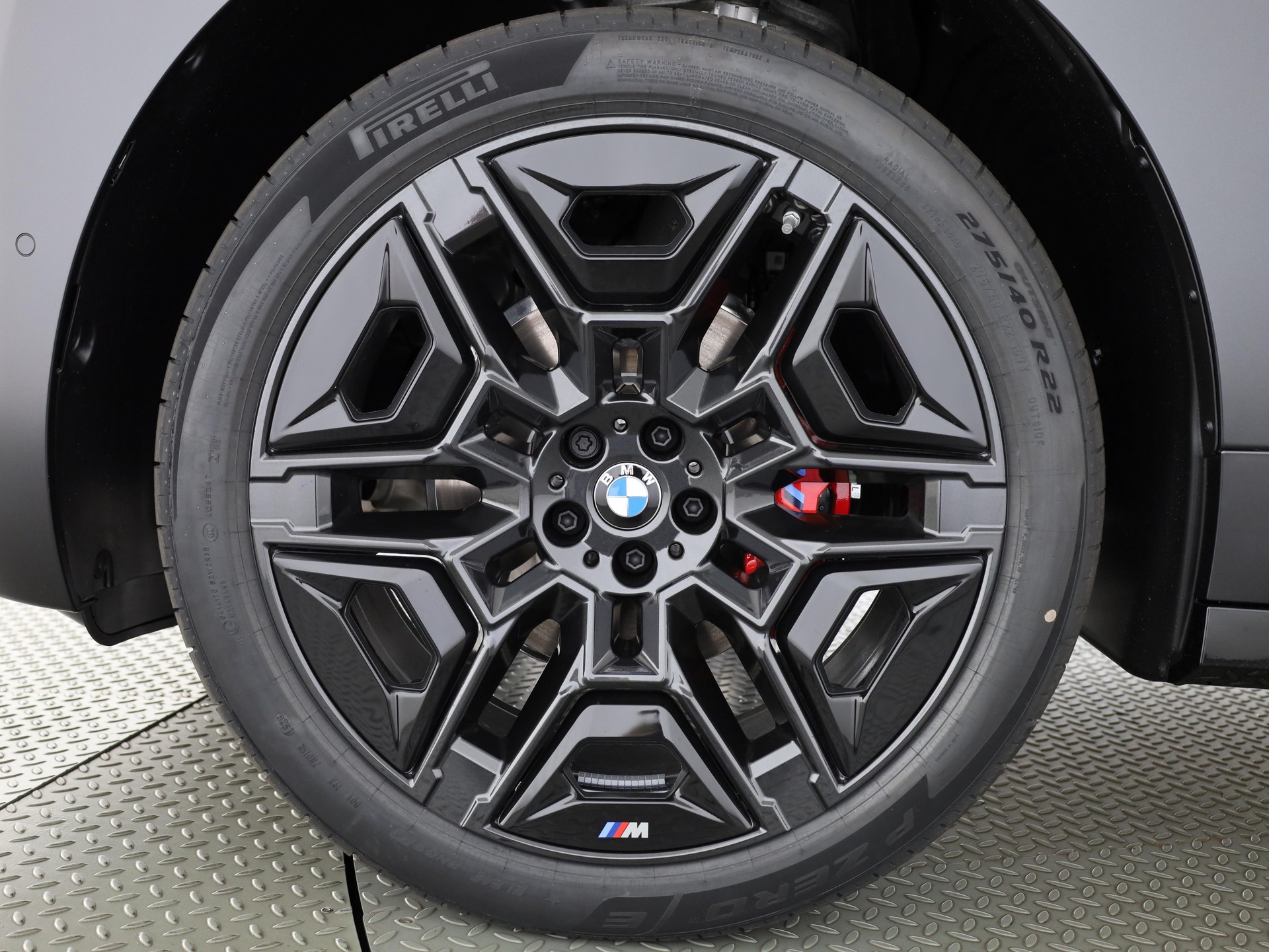 BMW iX xDrive60-image-20