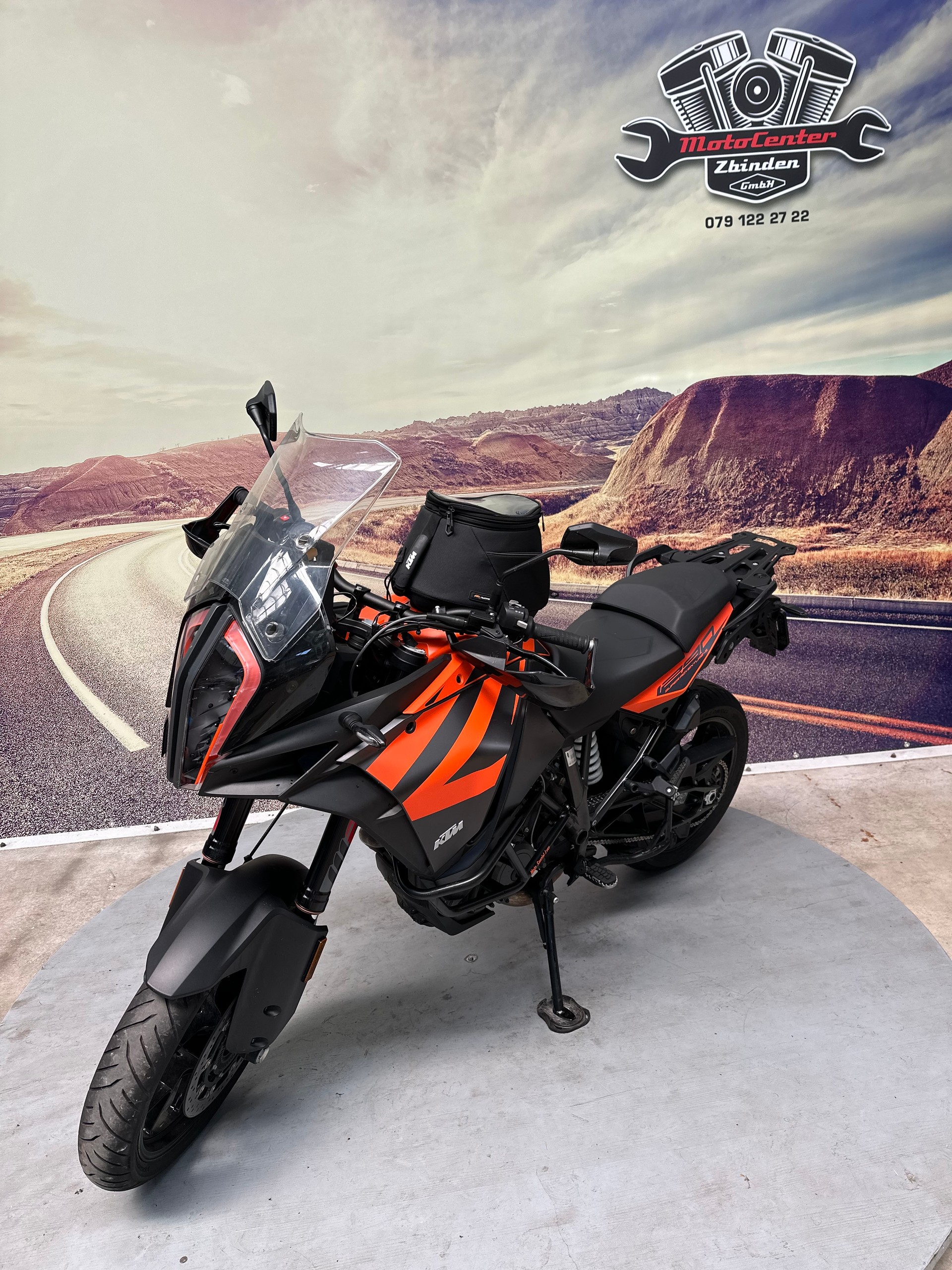 KTM 1290 Super Adventure S ABS-showroom-element-3