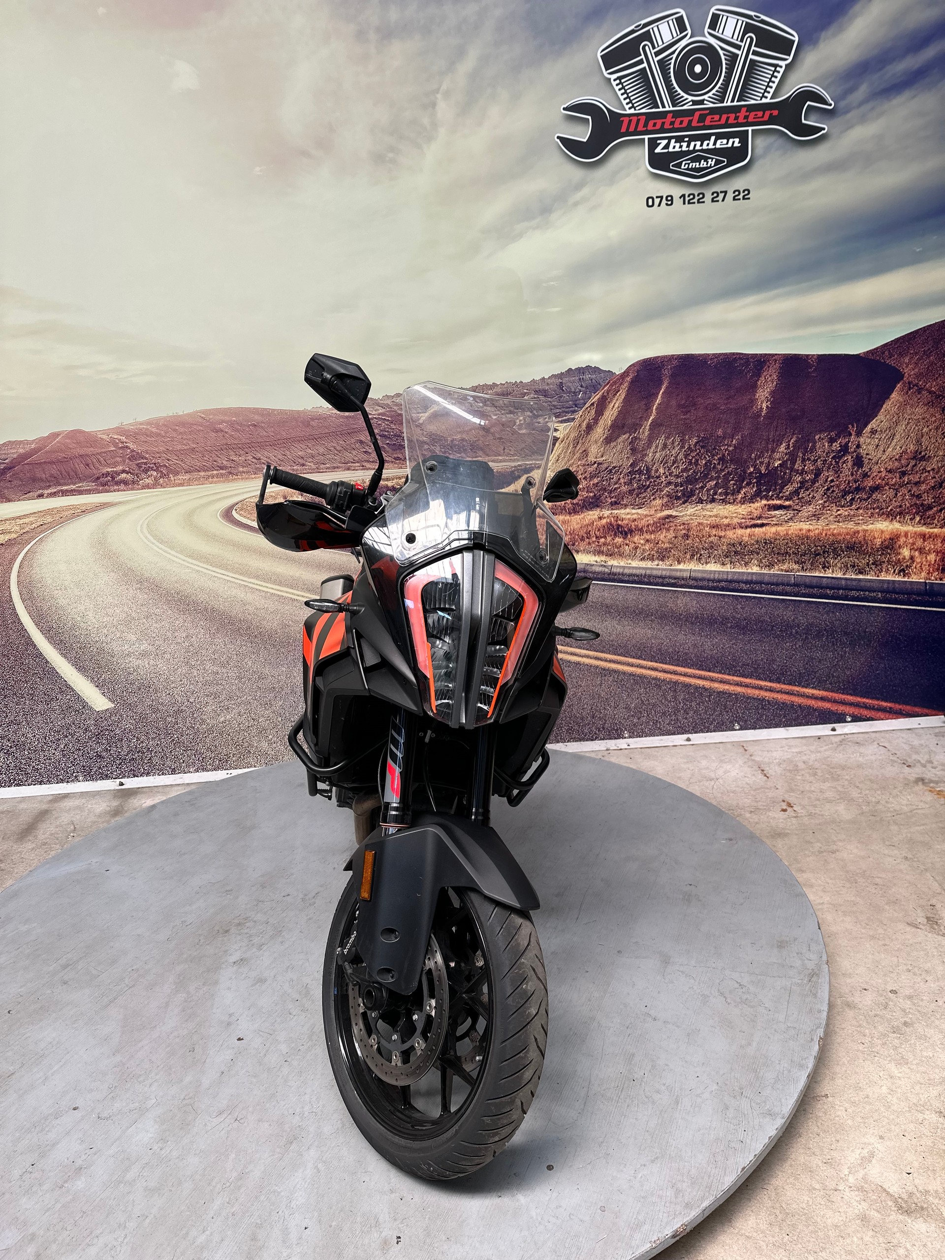 KTM 1290 Super Adventure S ABS-showroom-element-2
