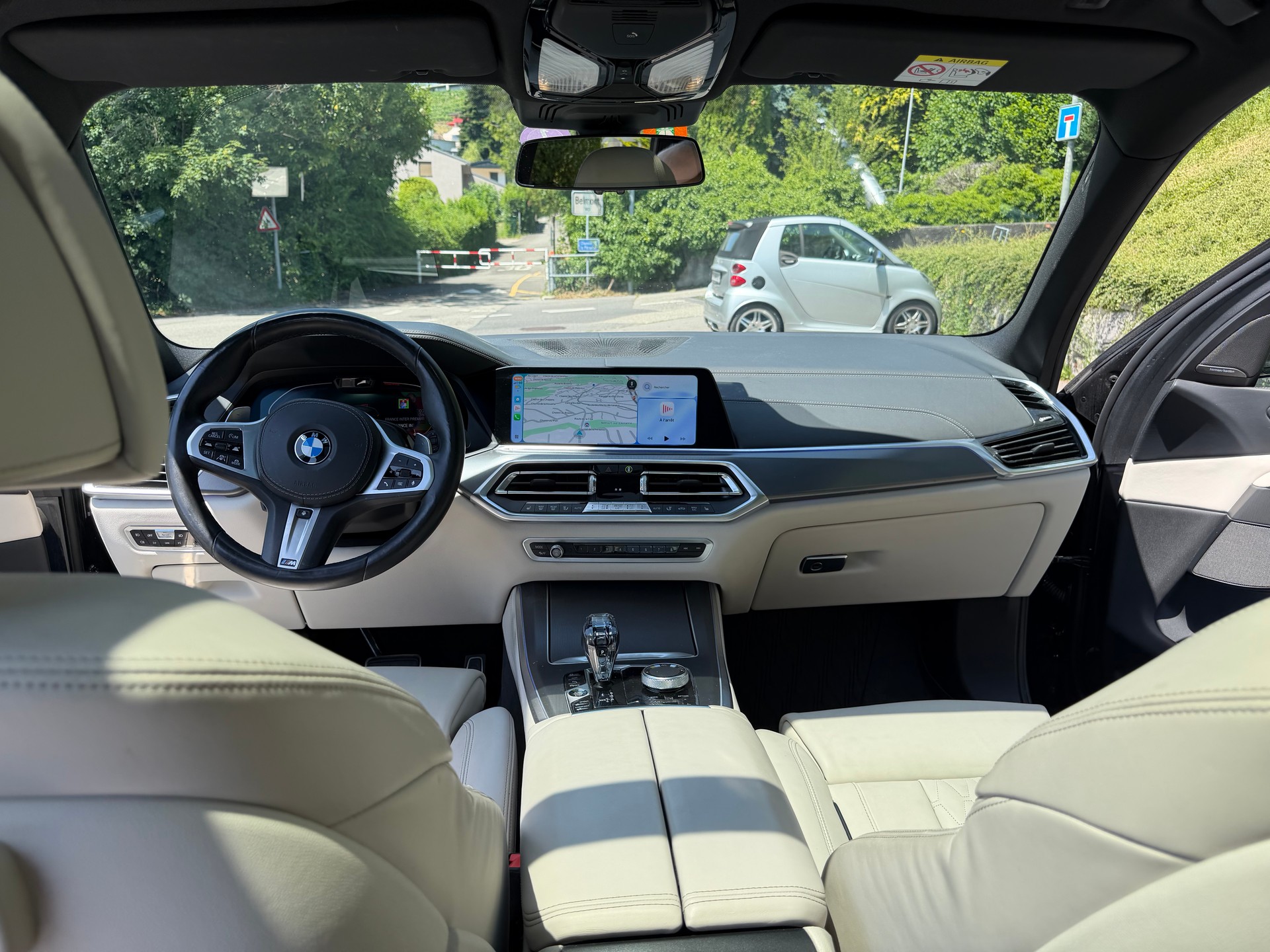 BMW 40i xDrive-image-1