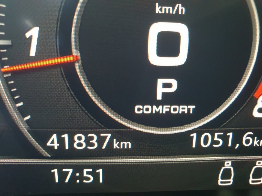 AUDI S5 Coupé 3.0 TFSI quattro S-tronic-image-6