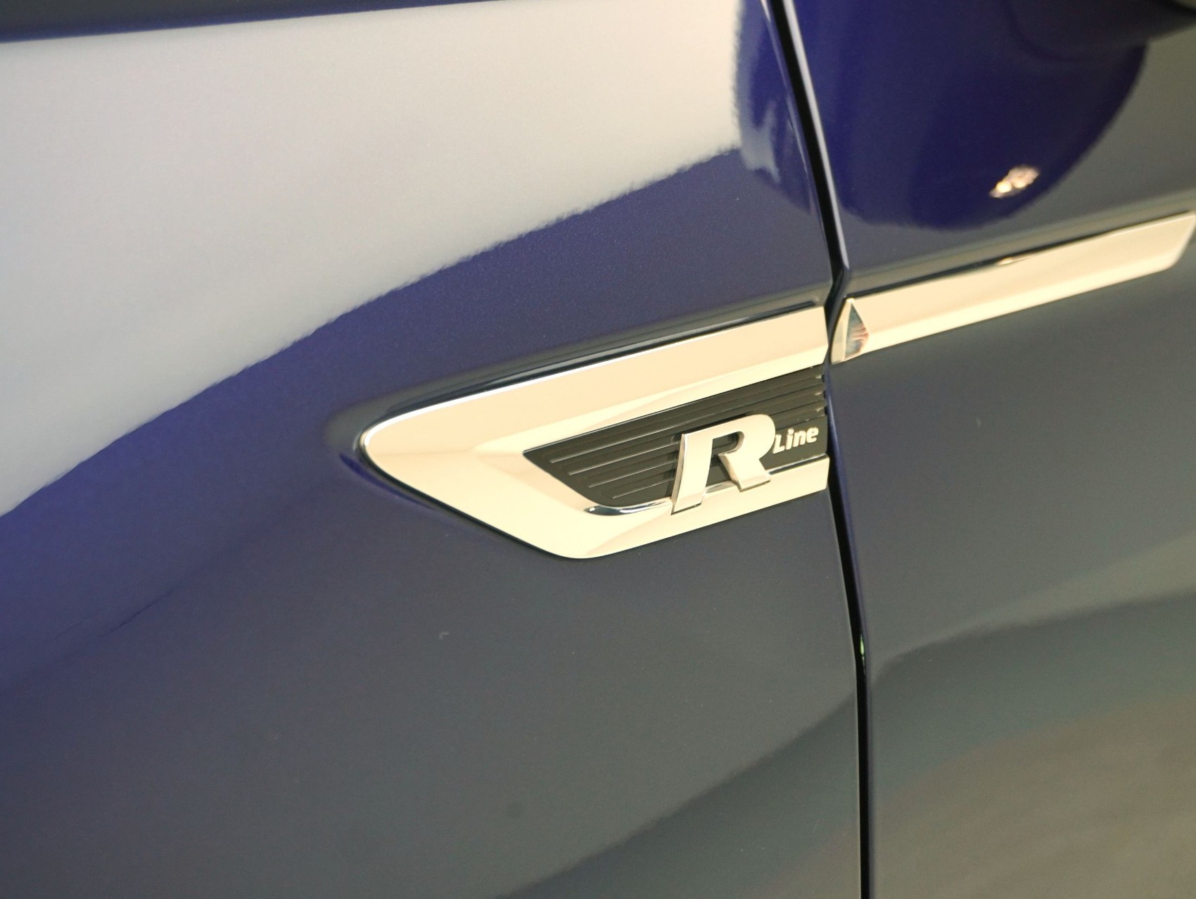 VW Tiguan 2.0 TSI DSG R-Line 4Motion-image-23
