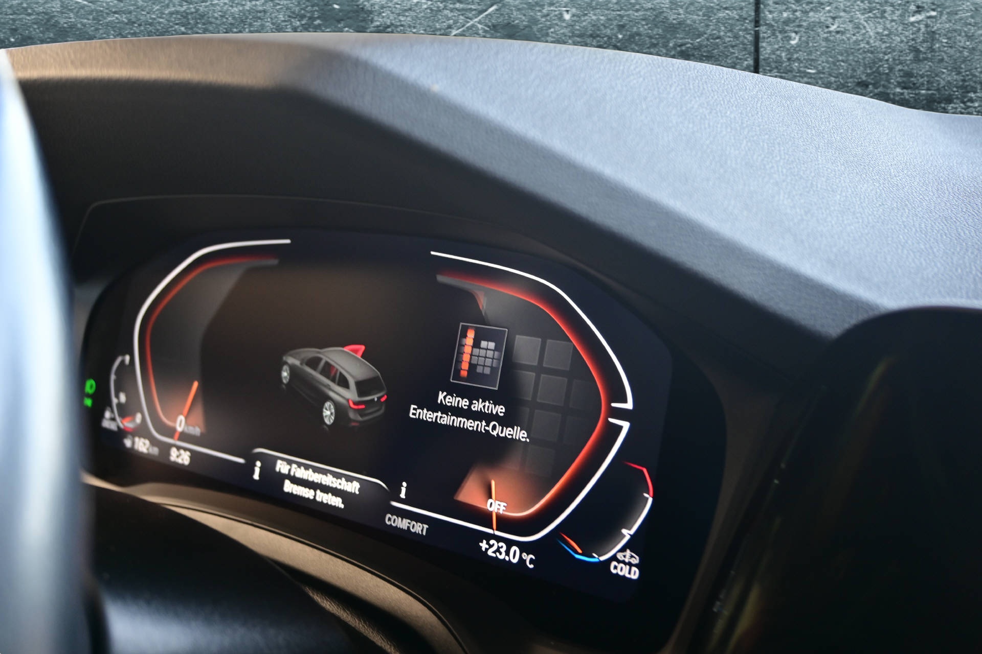 BMW 320d xDrive Touring **HUD*LASER-Light*AHK*8-fach*-image-16