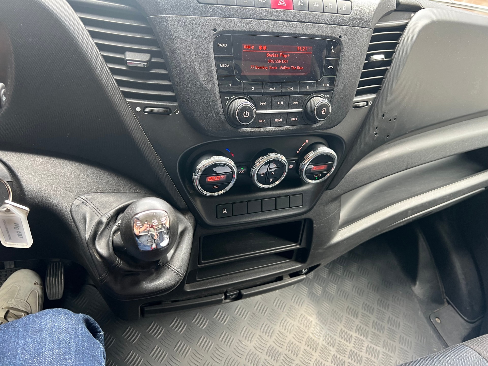 IVECO 35 S 18 A8-image-2