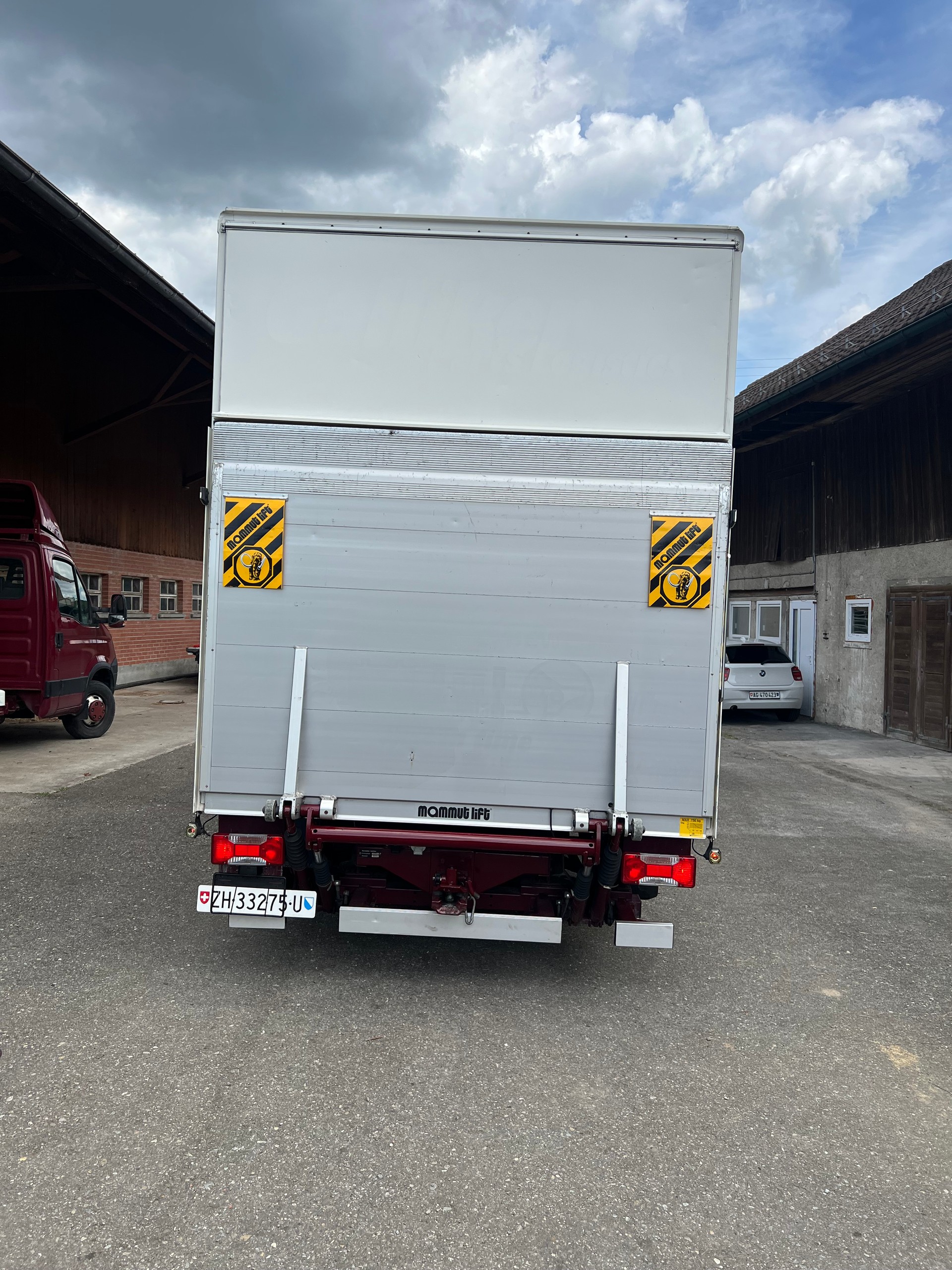 IVECO 35 S 18 A8-image-3