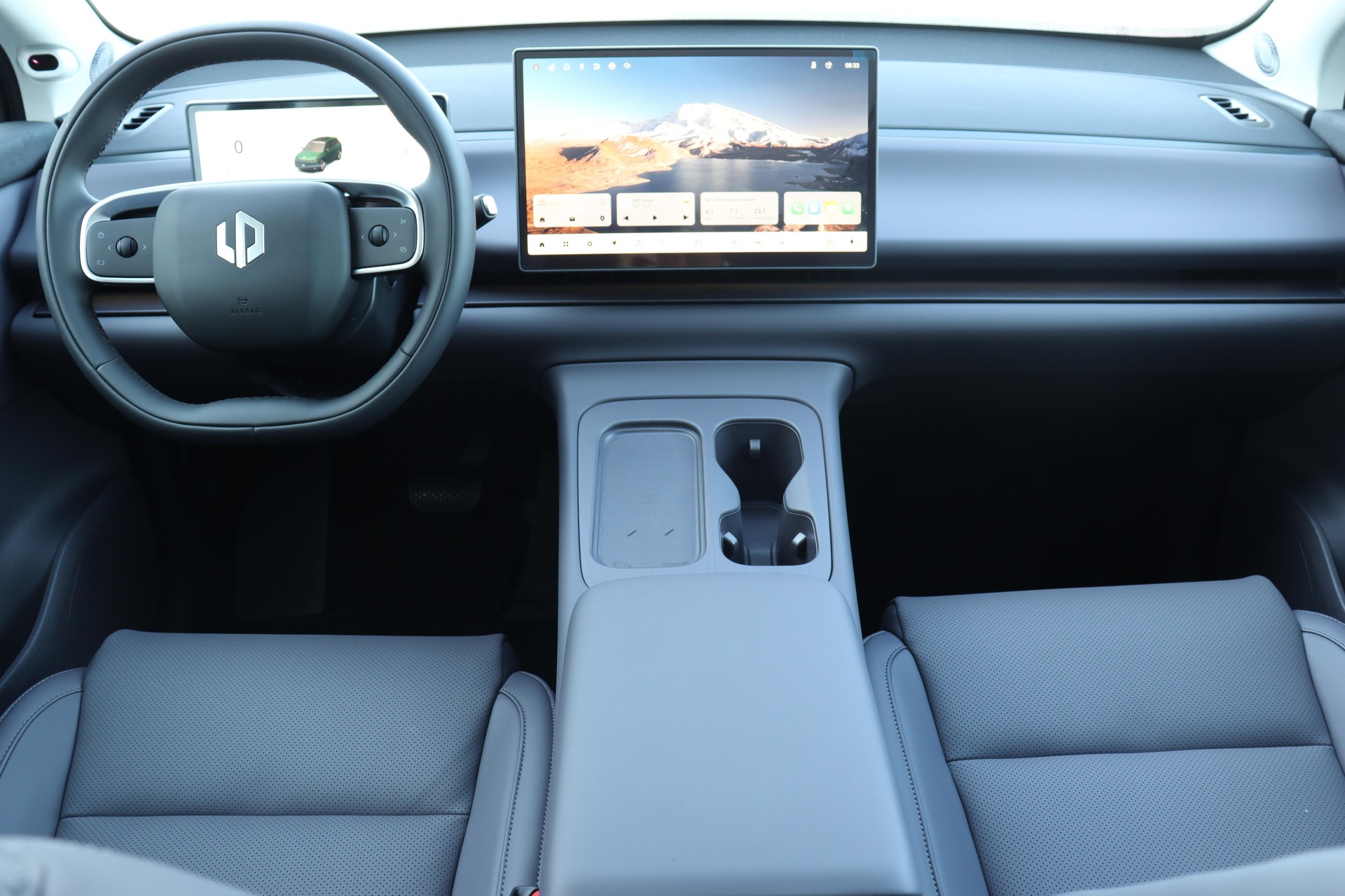 LEAPMOTOR C10 1.5 REEV-image-4