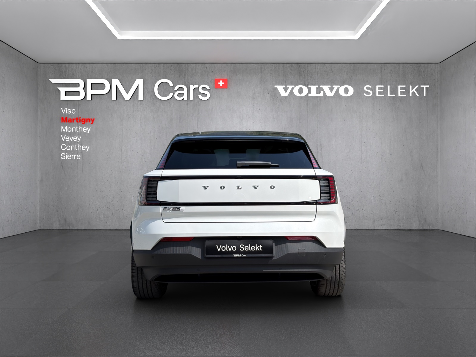 VOLVO EX30 E60 69kWh Twin Ultra-showroom-element-2