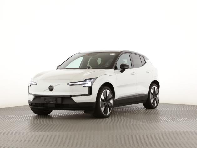VOLVO EX30 E60 69kWh Twin Ultra-image-0