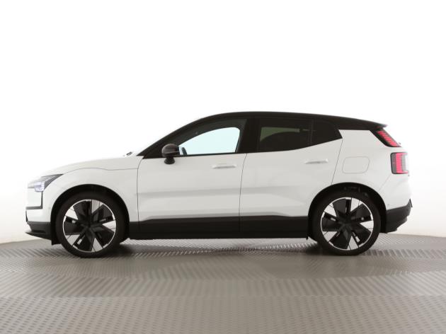 VOLVO EX30 E60 69kWh Twin Ultra-image-2