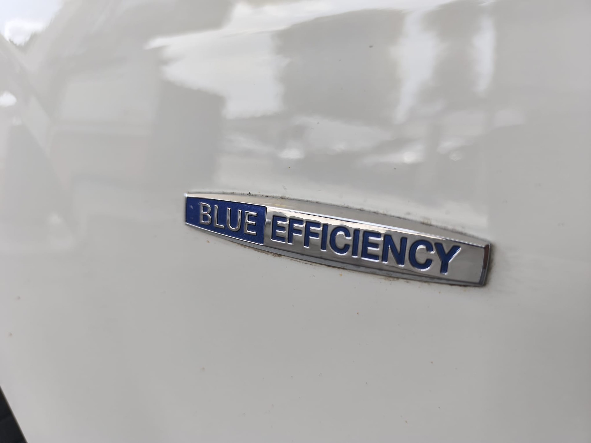 MERCEDES-BENZ C 180 CDI BlueEfficiency My Star Automatic-image-19