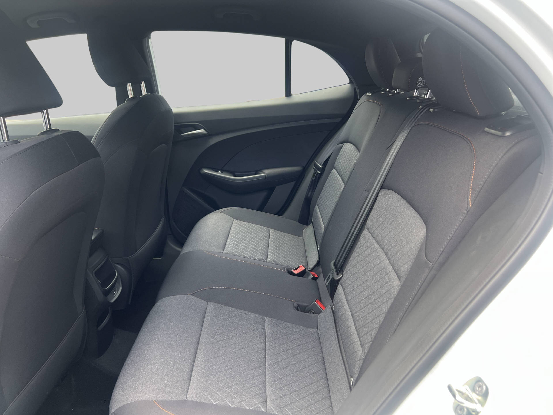 MG 3 1.5 Hybrid Standard-image-8